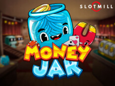 Slot makineleri para için vawada oynar. Para ödüllü oyun turnuvaları.64